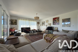 achat maison arancou 64270