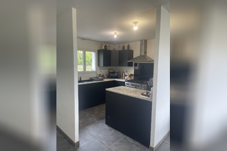 achat maison arancou 64270