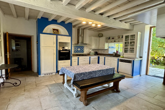 achat maison araujuzon 64190