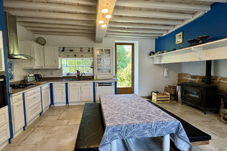 achat maison araujuzon 64190