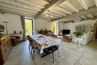achat maison araujuzon 64190