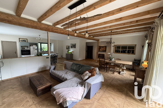 achat maison araules 43200