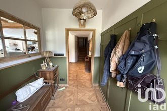 achat maison araules 43200