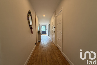 achat maison araules 43200