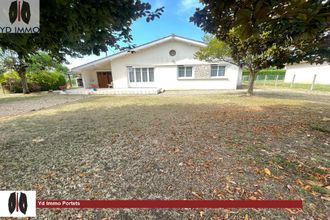 achat maison arbanats 33640