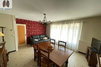 achat maison arbanats 33640