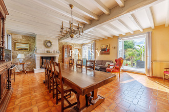 achat maison arbanats 33640