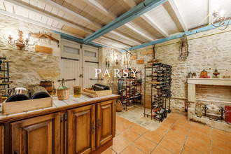 achat maison arbanats 33640