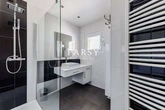 achat maison arbanats 33640