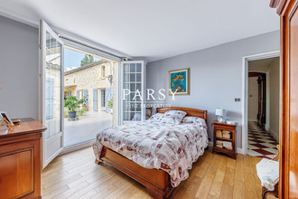 achat maison arbanats 33640