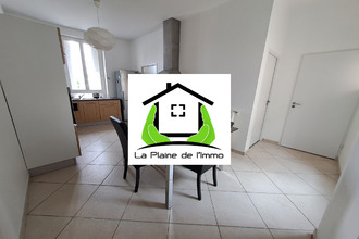 achat maison arbanats 33640