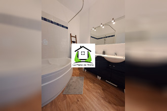 achat maison arbanats 33640