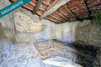 achat maison arbanats 33640