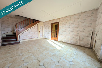 achat maison arbanats 33640