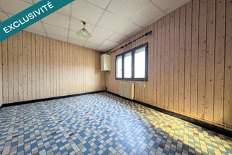 achat maison arbanats 33640