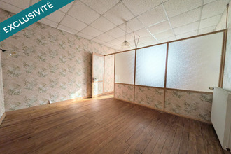 achat maison arbanats 33640