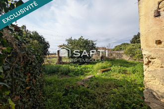 achat maison arbanats 33640