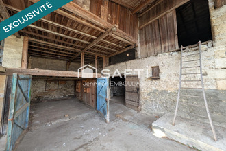 achat maison arbanats 33640