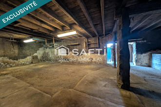 achat maison arbanats 33640