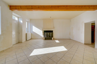 achat maison arbanats 33640