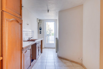 achat maison arbanats 33640