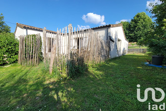 achat maison arbanats 33640