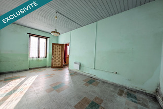 achat maison arbanats 33640