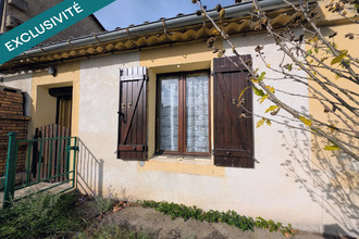 achat maison arbanats 33640