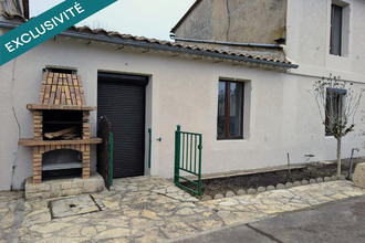 achat maison arbanats 33640