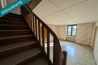 achat maison arbanats 33640