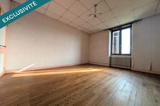 achat maison arbanats 33640