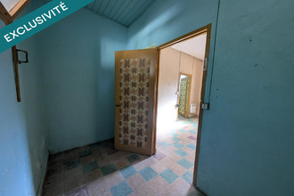 achat maison arbanats 33640