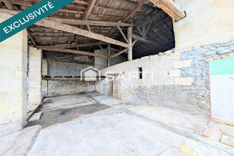 achat maison arbanats 33640