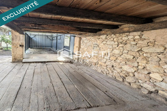 achat maison arbanats 33640
