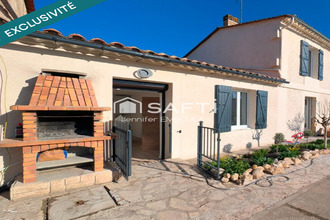 achat maison arbanats 33640