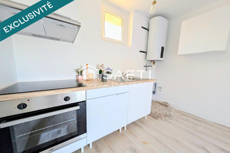 achat maison arbanats 33640