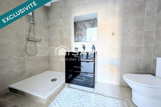 achat maison arbanats 33640