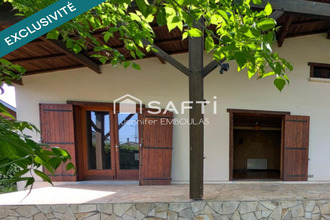 achat maison arbanats 33640