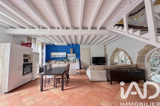 achat maison arbanats 33640