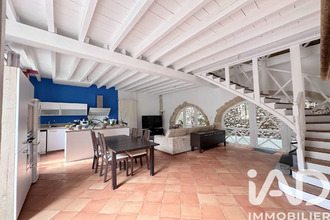 achat maison arbanats 33640
