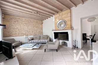 achat maison arbanats 33640