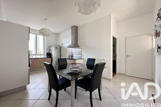 achat maison arbanats 33640