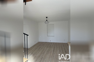 achat maison arbanats 33640