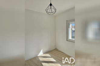 achat maison arbanats 33640