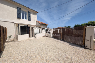 achat maison arbanats 33640