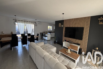 achat maison arbanats 33640