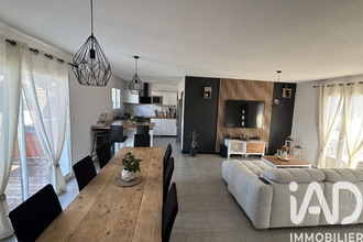 achat maison arbanats 33640