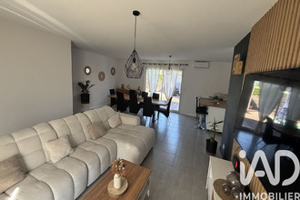 achat maison arbanats 33640