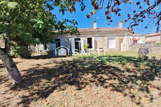 achat maison arbanats 33640