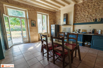 achat maison arbanats 33640